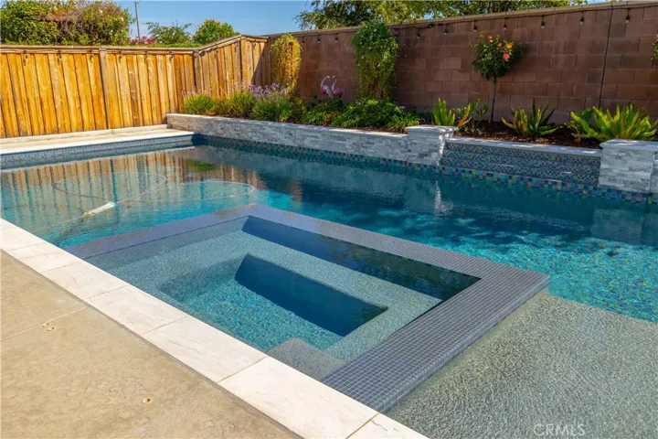 29222 Royal Aberdeen, Lake Elsinore, California 92530