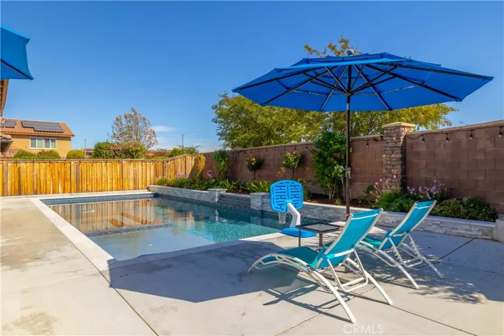29222 Royal Aberdeen, Lake Elsinore, California 92530
