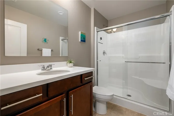 29222 Royal Aberdeen, Lake Elsinore, California 92530