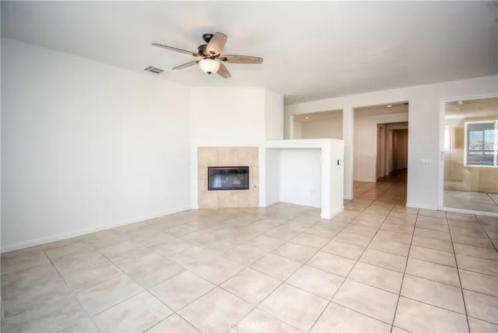 62466 N Starcross Drive, Desert Hot Springs, California 92240
