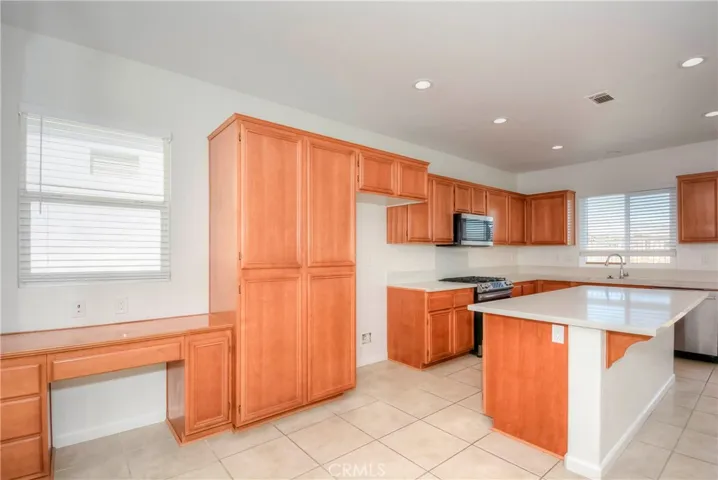 62466 N Starcross Drive, Desert Hot Springs, California 92240