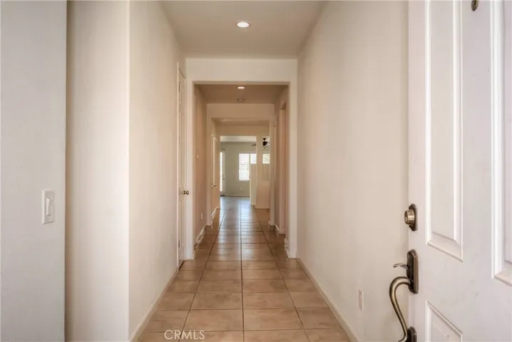 62466 N Starcross Drive, Desert Hot Springs, California 92240