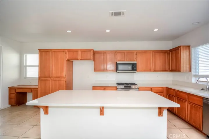 62466 N Starcross Drive, Desert Hot Springs, California 92240