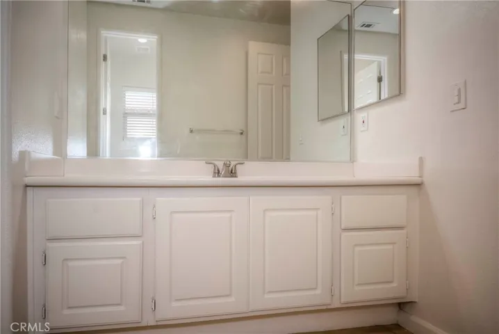 62466 N Starcross Drive, Desert Hot Springs, California 92240