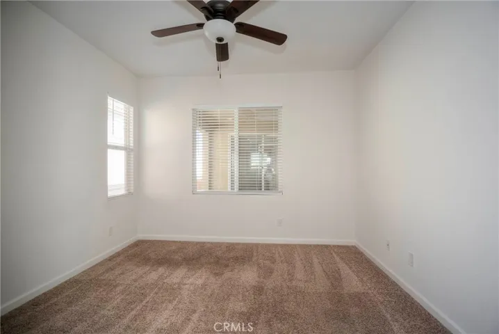 62466 N Starcross Drive, Desert Hot Springs, California 92240
