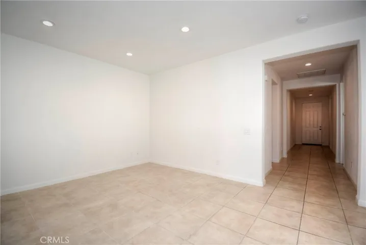 62466 N Starcross Drive, Desert Hot Springs, California 92240