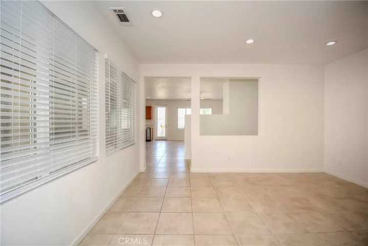 62466 N Starcross Drive, Desert Hot Springs, California 92240