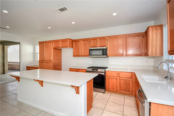 62466 N Starcross Drive, Desert Hot Springs, California 92240