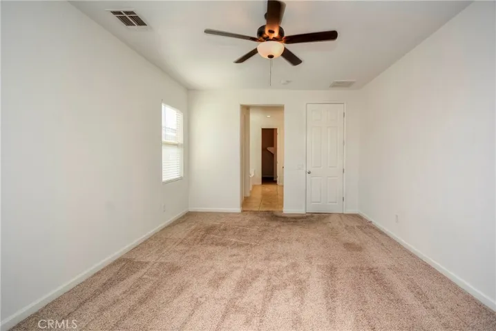 62466 N Starcross Drive, Desert Hot Springs, California 92240
