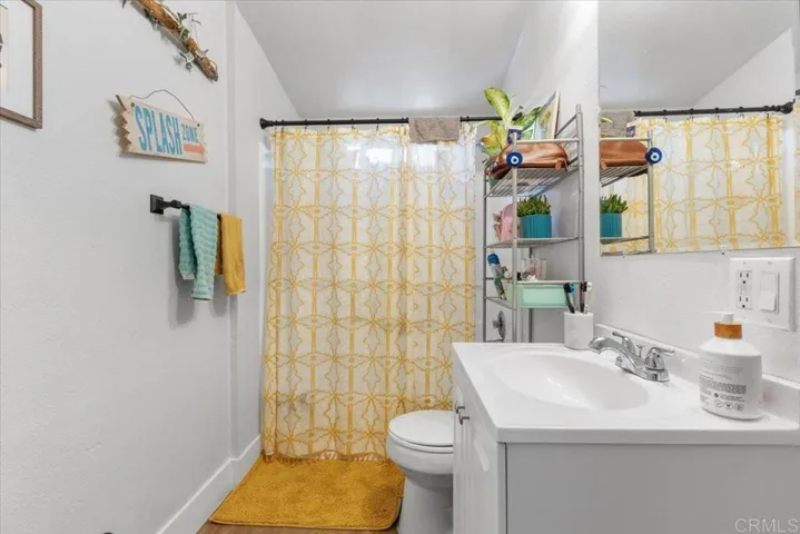 331 S Main Avenue, Fallbrook, California 92028