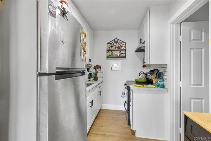 331 S Main Avenue, Fallbrook, California 92028