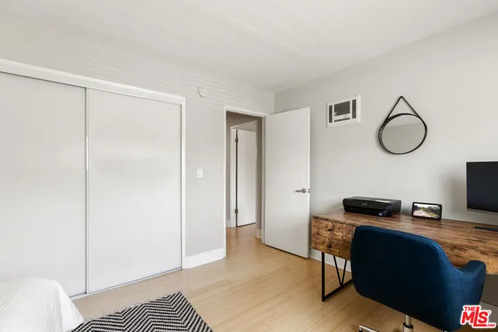1535 Granville Avenue 107, Los Angeles, California 90025