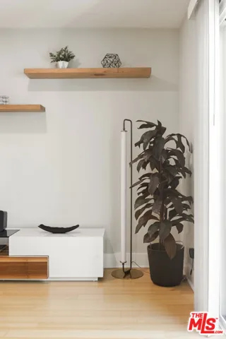 1535 Granville Avenue 107, Los Angeles, California 90025