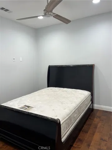 254 Wicker, Irvine, California 92618