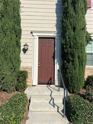254 Wicker, Irvine, California 92618