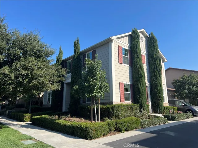 254 Wicker, Irvine, California 92618