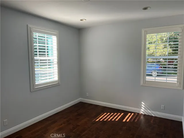 254 Wicker, Irvine, California 92618