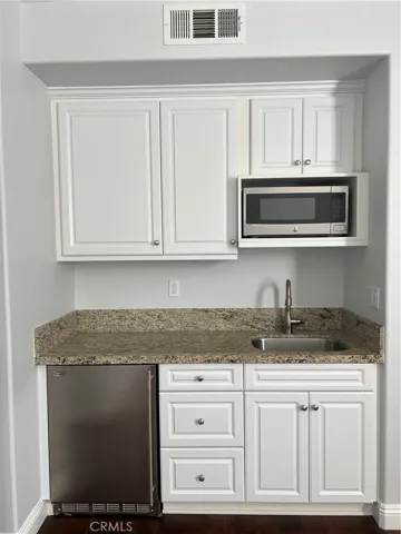 254 Wicker, Irvine, California 92618