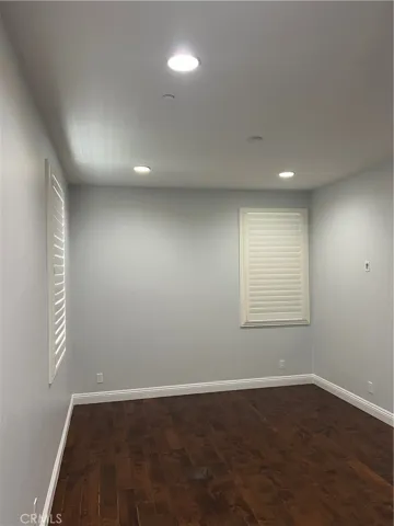 254 Wicker, Irvine, California 92618