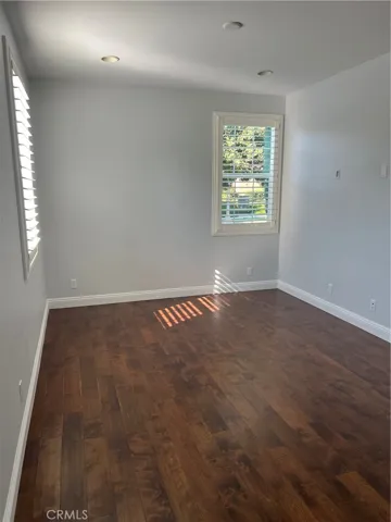 254 Wicker, Irvine, California 92618
