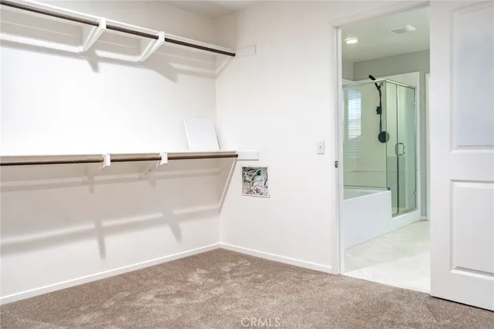 154 Coyote Court, Calimesa, California 92320