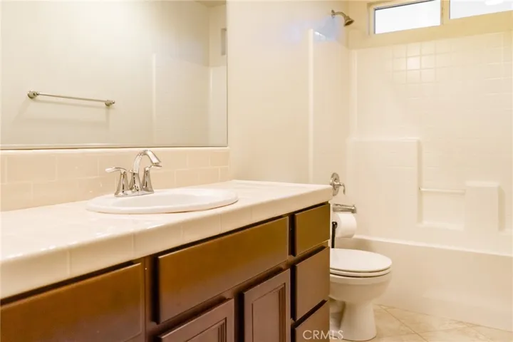 154 Coyote Court, Calimesa, California 92320