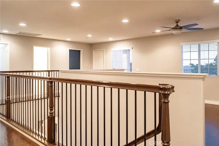 154 Coyote Court, Calimesa, California 92320
