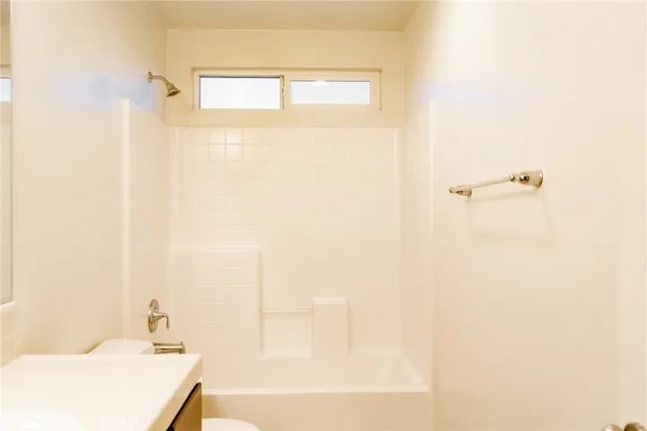 154 Coyote Court, Calimesa, California 92320