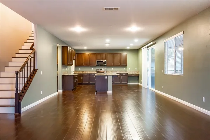 154 Coyote Court, Calimesa, California 92320