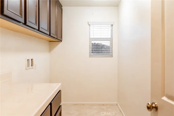 154 Coyote Court, Calimesa, California 92320