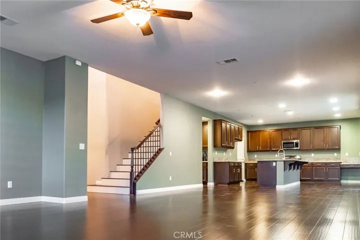 154 Coyote Court, Calimesa, California 92320