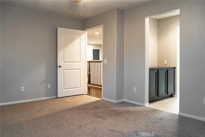 154 Coyote Court, Calimesa, California 92320