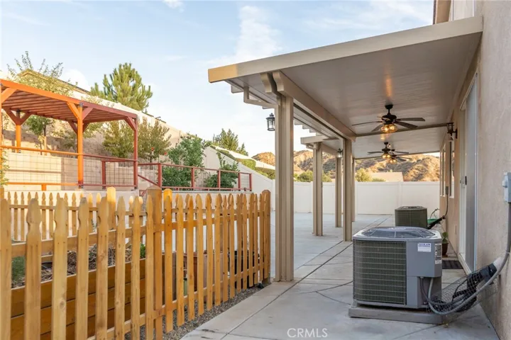 154 Coyote Court, Calimesa, California 92320