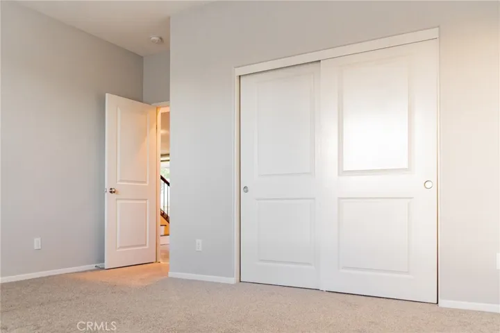 154 Coyote Court, Calimesa, California 92320