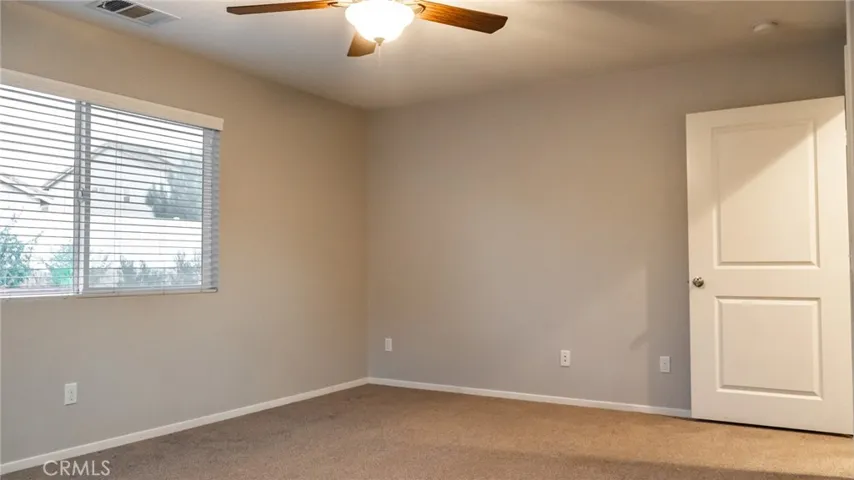 154 Coyote Court, Calimesa, California 92320