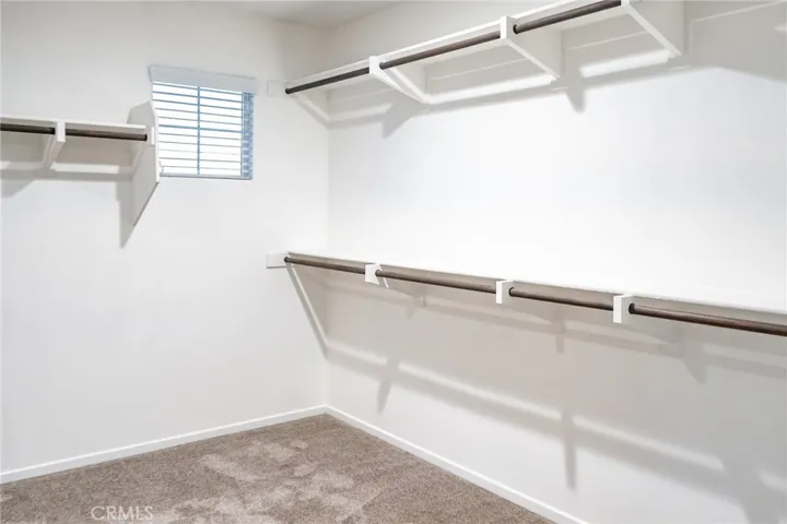 154 Coyote Court, Calimesa, California 92320