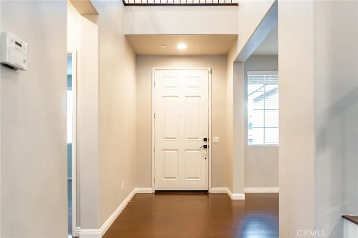 154 Coyote Court, Calimesa, California 92320