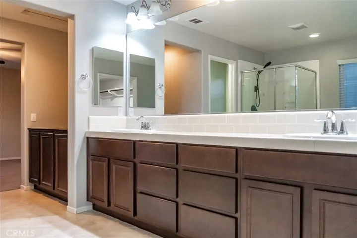 154 Coyote Court, Calimesa, California 92320