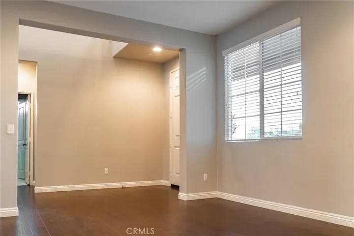 154 Coyote Court, Calimesa, California 92320