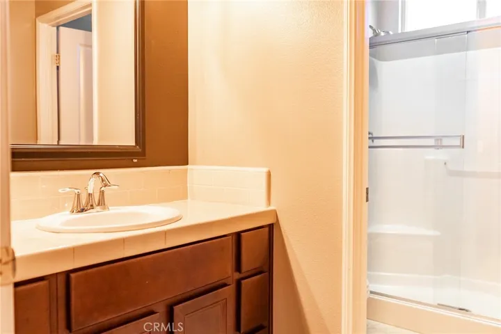 154 Coyote Court, Calimesa, California 92320