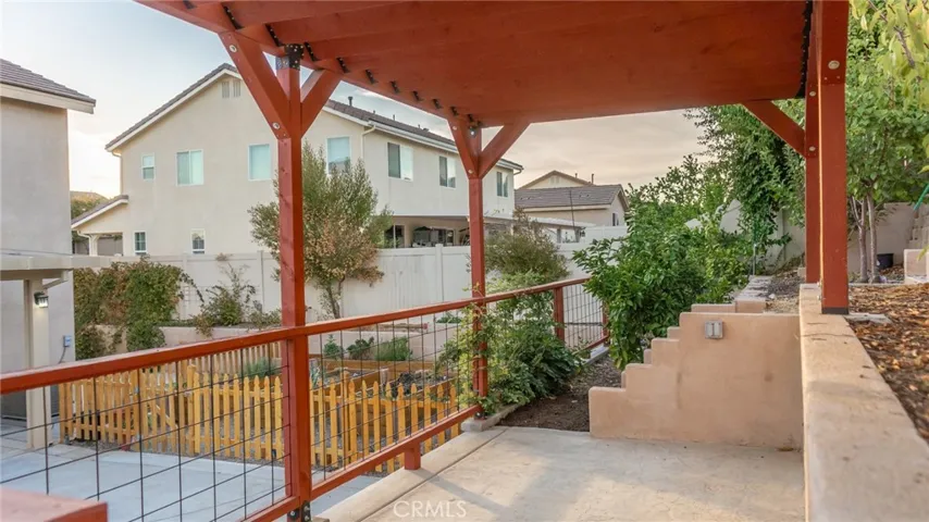 154 Coyote Court, Calimesa, California 92320