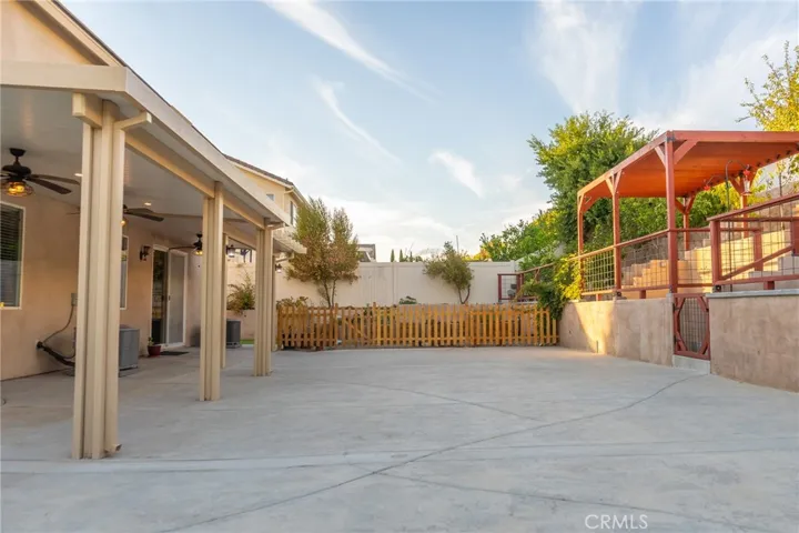 154 Coyote Court, Calimesa, California 92320