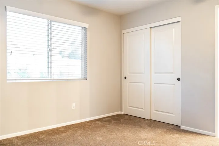154 Coyote Court, Calimesa, California 92320