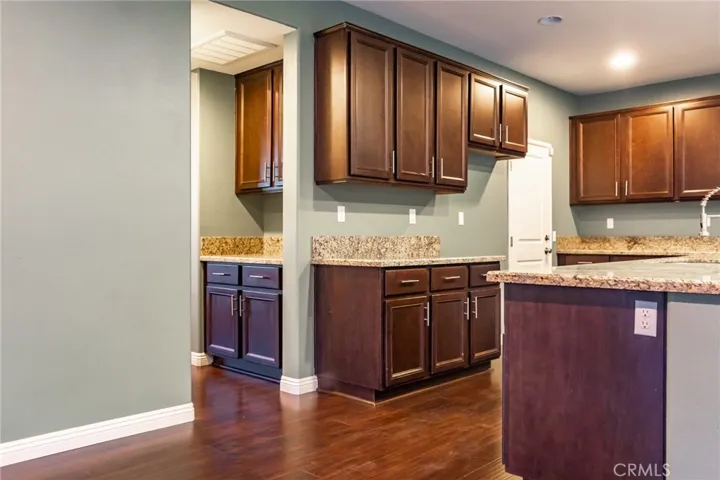 154 Coyote Court, Calimesa, California 92320