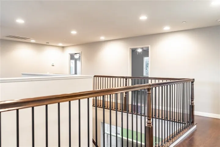 154 Coyote Court, Calimesa, California 92320