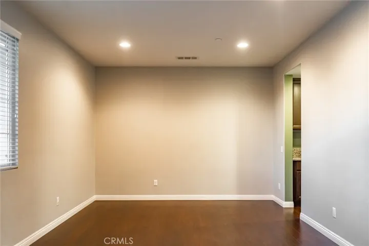 154 Coyote Court, Calimesa, California 92320