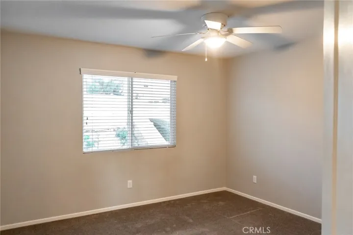 154 Coyote Court, Calimesa, California 92320
