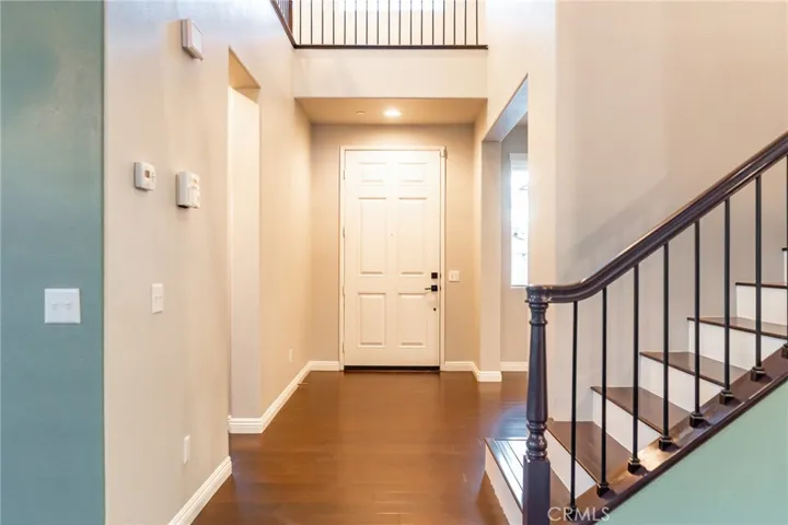 154 Coyote Court, Calimesa, California 92320