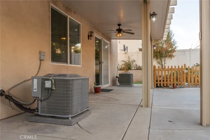 154 Coyote Court, Calimesa, California 92320