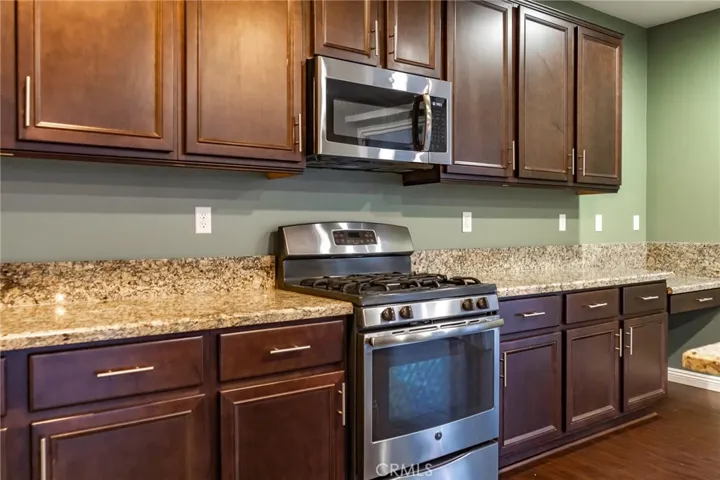 154 Coyote Court, Calimesa, California 92320